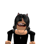 @alqtzs