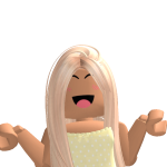 @TotallynotEmpisle