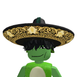 @jayson83256