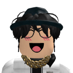 @boss1awsome