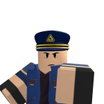 @antinobrawler