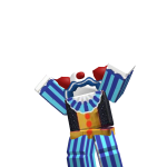 @XxxDuckybotXxx