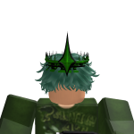 teo