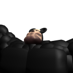 @fishinglazerplayz