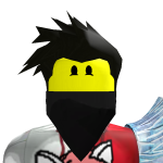 @EthanGamerTVzk