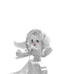 @Gihizz