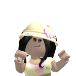 @wantyouheree