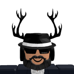 @BristleCores