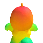 @poopmax16