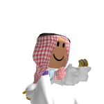 @alexanddenis1234567