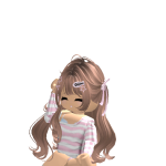 @lala_gamercat12344