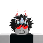 @updatediamasadguyi