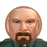 @PresidentAntfarm