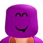 @P3dr0l1