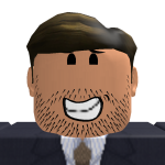 @MarkSMartson