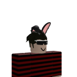@legendaryNOOB2021
