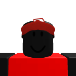 @DerpieHolder