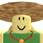 @vortexmasterz
