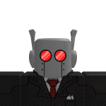 @ChairmanOfTheSuits