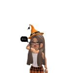 @ABeeVeeFish