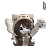 @GirlPikawesomeness2