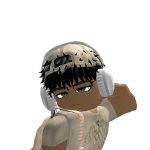 @KadenJaden2025