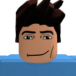 Jackdegr