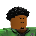 @llamakerlew