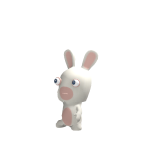 @YT_Emthegamer