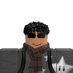 @Killerz2k20