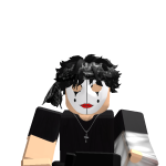 @djthecool_dude12
