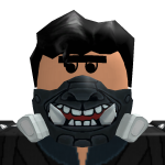 @2Mods