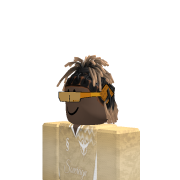 GqbeIsYellow