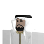 @Rocket_6k