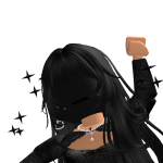 @blooprintdev