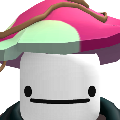 Roblox profile picture for @Z3elda