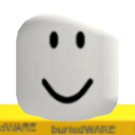 @buriedWARE