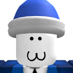 @wubboxboy32