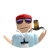 Headshot of roblox_user_514158085
