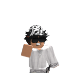 @aiden14701
