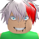 @IamLeTodoroki