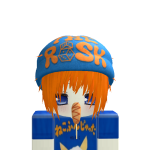 @RXTXRO1