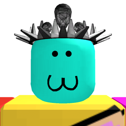 vennttada