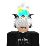 @TaiLordRoblox