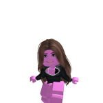 @UnicornBreePlaysz