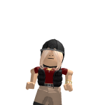 @Itsnotme112345