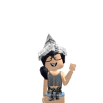 @tomatoma397