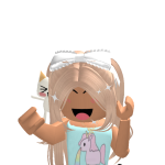 @keylapenguin5