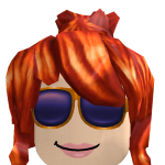 Reo
