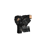 @MISTER_GAMING2021